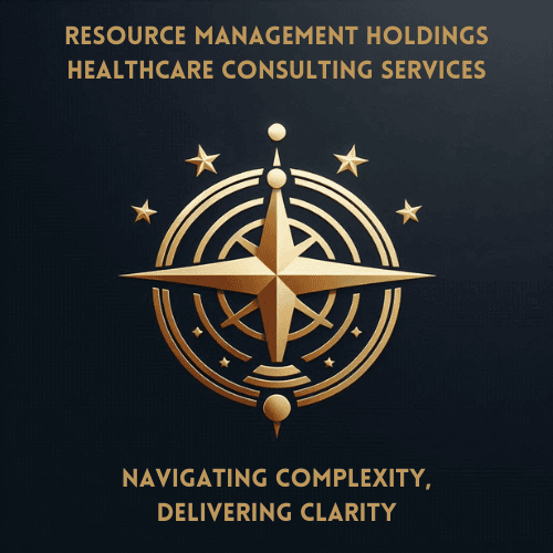 Resource Management Holdings